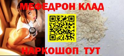 apvp Усть-Илимск