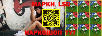 apvp Усть-Илимск