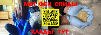 apvp Усть-Илимск